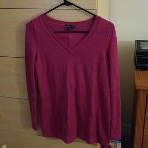 GAP Maternity Sweater